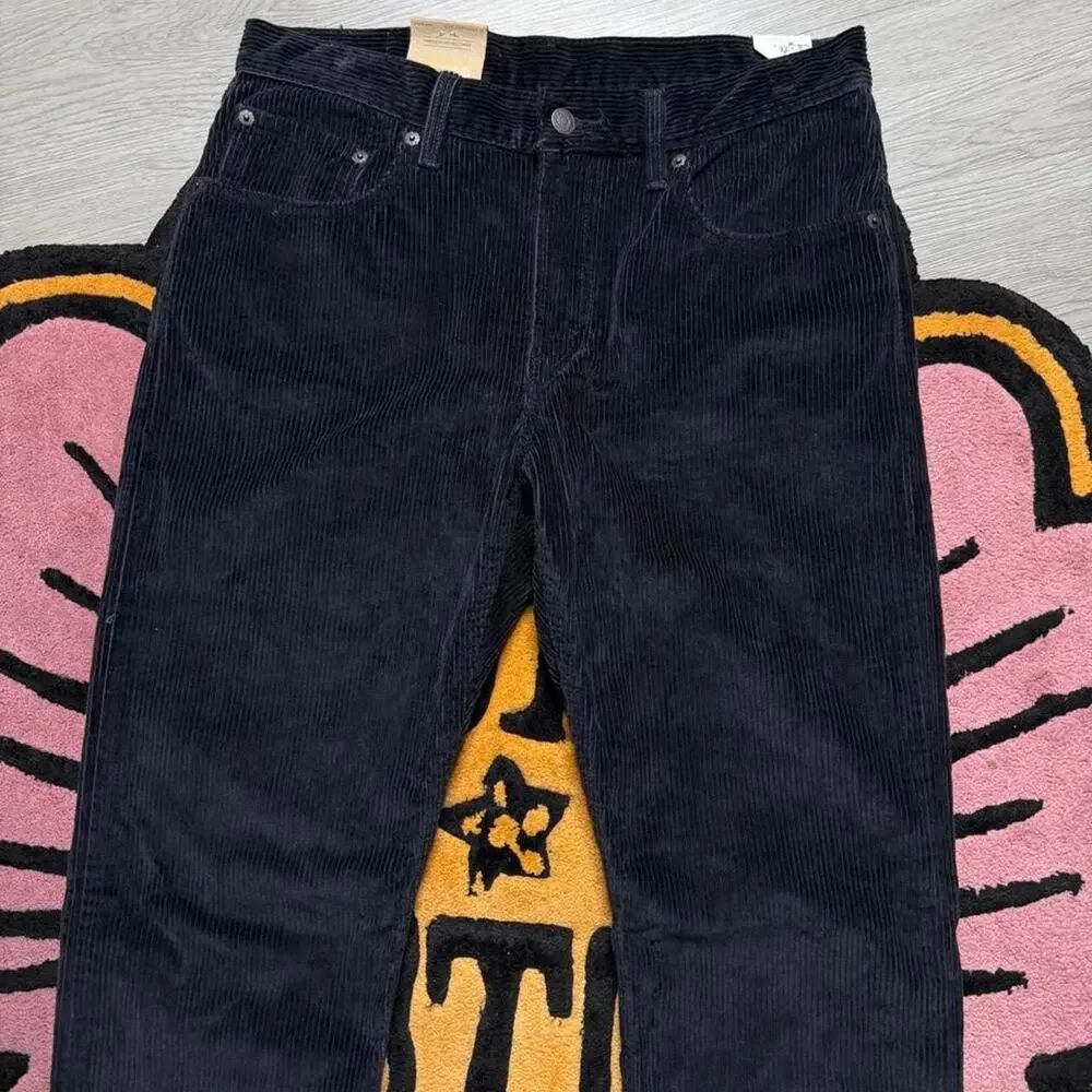 Levis levi’s strauss